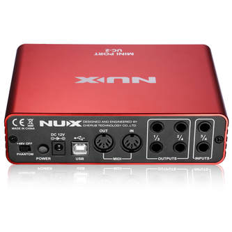 a good cheap audio interface affordable audio interface for home studio best budget audio interface 2014 best budget audio interface firewire best budget audio interface gearslutz best cheap audio interface best cheap audio interface 2014 best cheap audio interface 2016 best cheap audio interface ableton best cheap audio interface gearslutz best cheap audio interface with phantom power budget audio interface 2015 budget audio interface 2016 budget audio interface for home studio budget audio interface gearslutz budget audio interface review cheap 2 channel audio interface cheap 2 input audio interface cheap 4 input audio interface cheap 8 channel audio interface cheap 8 input audio interface cheap 8 track audio interface cheap and best audio interface cheap asio audio interface cheap audio interface cheap audio interface 8 inputs cheap audio interface amazon cheap audio interface australia cheap audio interface ebay cheap audio interface for ableton cheap audio interface for drums cheap audio interface for garageband cheap audio interface for home recording cheap audio interface for home studio cheap audio interface for imac cheap audio interface for ipad cheap audio interface for ipad2 cheap audio interface for krk rokit cheap audio interface for laptop cheap audio interface for live performance cheap audio interface for mac cheap audio interface for microphone cheap audio interface for pc cheap audio interface for studio monitors cheap audio interface for vocals cheap audio interface gearslutz cheap audio interface guitar cheap audio interface in south africa cheap audio interface india cheap audio interface ipad cheap audio interface low latency cheap audio interface mac cheap audio interface malaysia cheap audio interface nz cheap audio interface online india cheap audio interface pc cheap audio interface phantom power cheap audio interface philippines cheap audio interface reddit cheap audio interface south africa cheap audio interface usb cheap audio interface vs expensive cheap audio interface with adat cheap audio interface with midi cheap audio interface with phantom power cheap audio interface yosemite cheap good quality audio interface cheap ios audio interface cheap m audio interface cheap quality audio interface cheap thunderbolt audio interface cheap usb 3.0 audio interface cheap usb audio interface india cheap usb audio interface xlr cheap xlr audio interface cheapest audio interface with adat cheapest m audio interface top cheap audio interface